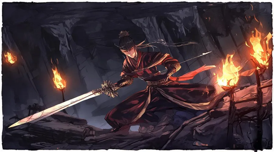 梦三国手游兑换码横幅图片3